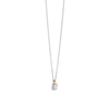 TI SENTO Necklace 34103ZY
