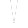 TI SENTO Necklace 34103ZY