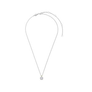 TI SENTO Necklace 34103ZY