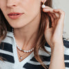 [product_link_hover]