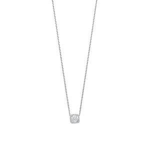 TI SENTO Necklace 34104ZI
