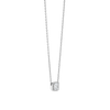 TI SENTO Necklace 34104ZI