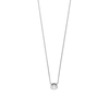TI SENTO Necklace 34104ZI