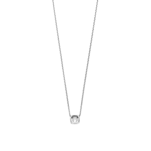 TI SENTO Necklace 34104ZI