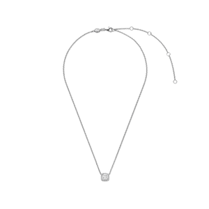 TI SENTO Necklace 34104ZI