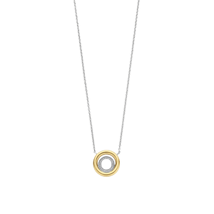 TI SENTO Necklace 34105ZY