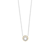 TI SENTO Necklace 34105ZY