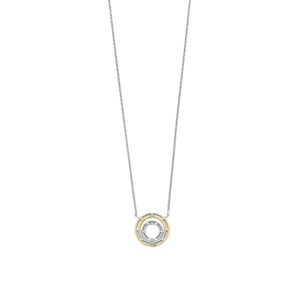 TI SENTO Necklace 34105ZY