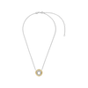 TI SENTO Necklace 34105ZY