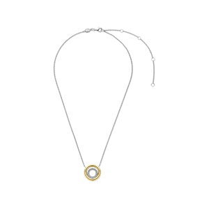 TI SENTO Necklace 34105ZY