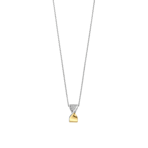TI SENTO Necklace 34106ZY