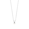 TI SENTO Necklace 34106ZY