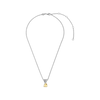 TI SENTO Necklace 34106ZY