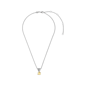 TI SENTO Necklace 34106ZY