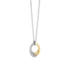 TI SENTO Necklace 34107ZY