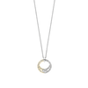 TI SENTO Necklace 34107ZY