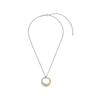 TI SENTO Necklace 34107ZY