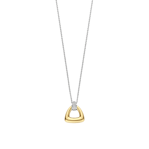 TI SENTO Necklace 34108ZY