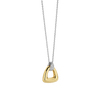 TI SENTO Necklace 34108ZY