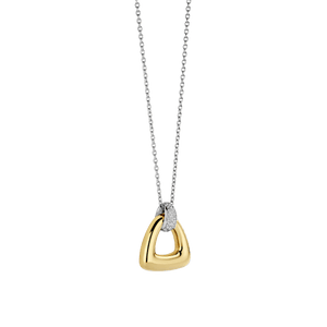 TI SENTO Necklace 34108ZY