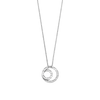 TI SENTO Necklace 34109ZY