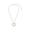 TI SENTO Necklace 34109ZY