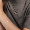 [product_link_hover]