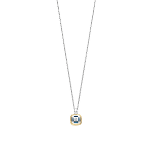 TI SENTO Necklace 34111DB
