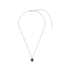 TI SENTO Necklace 34111DB