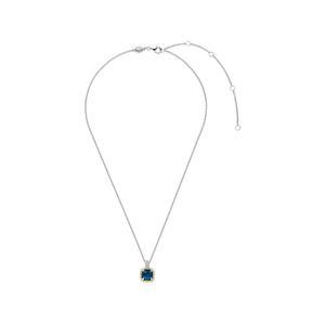 TI SENTO Necklace 34111DB
