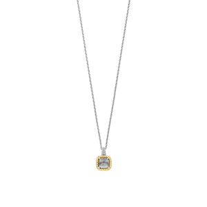 TI SENTO Necklace 34111GG