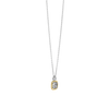 TI SENTO Necklace 34111GG