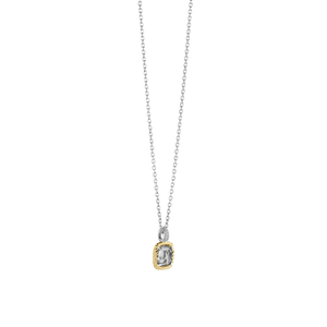 TI SENTO Necklace 34111GG