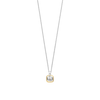 TI SENTO Necklace 34111GG