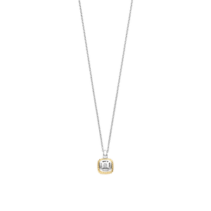TI SENTO Necklace 34111GG