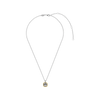 TI SENTO Necklace 34111GG