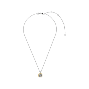 TI SENTO Necklace 34111GG