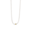 TI SENTO Necklace 34112YP