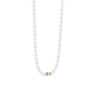 TI SENTO Necklace 34112YP