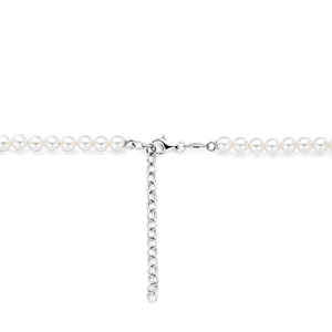 TI SENTO Necklace 34112YP