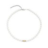 TI SENTO Necklace 34112YP