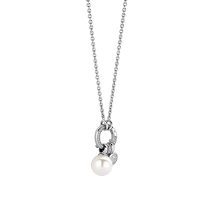 TI SENTO Necklace 34113PW