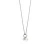 TI SENTO Necklace 34113PW