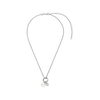TI SENTO Necklace 34113PW