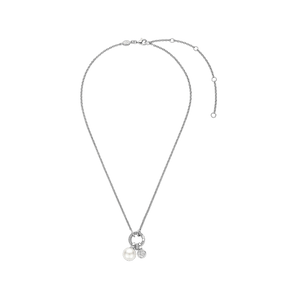 TI SENTO Necklace 34113PW