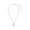 TI SENTO Necklace 34114YP