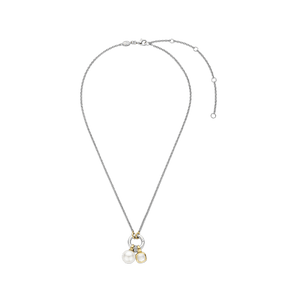 TI SENTO Necklace 34114YP