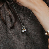 [product_link_hover]