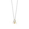 TI SENTO Necklace 34115ZY