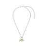 TI SENTO Necklace 34115ZY